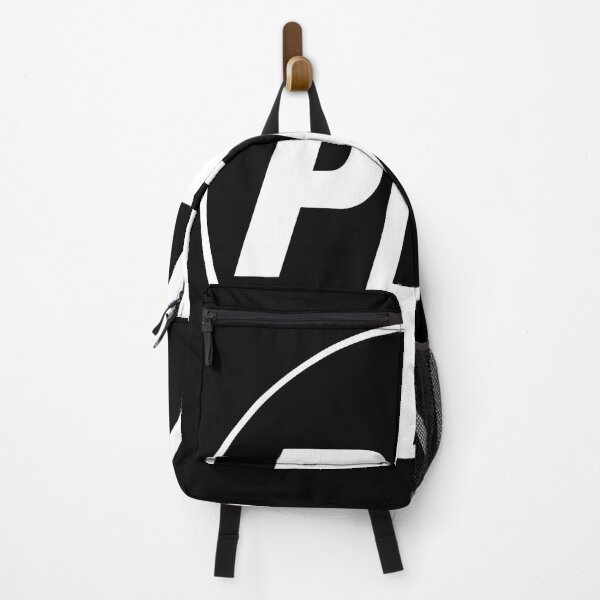 Item preview, PiL Logo  designed and sold by Kennethmeyers1.