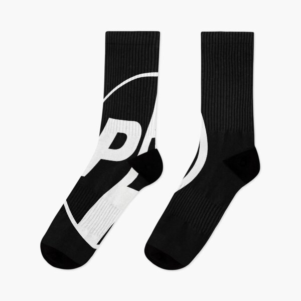 Item preview, PiL Logo  designed and sold by Kennethmeyers1.