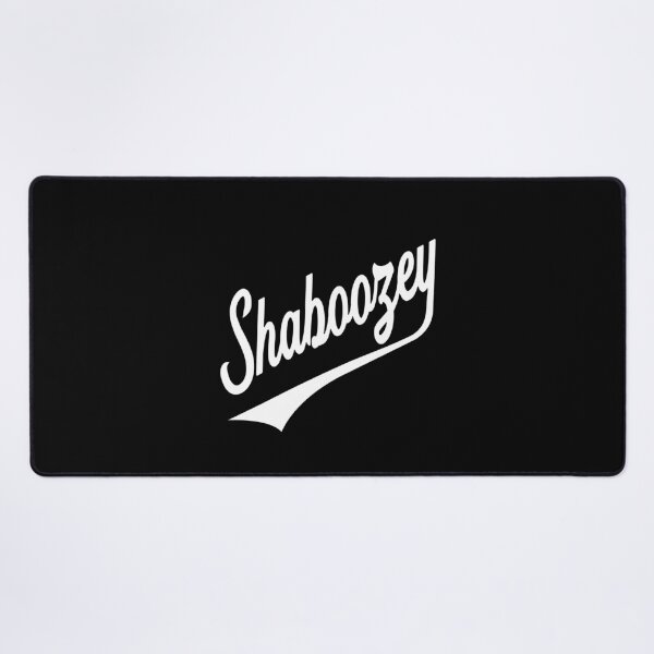 Item preview, Shaboozey Merch designed and sold by JarGallery.