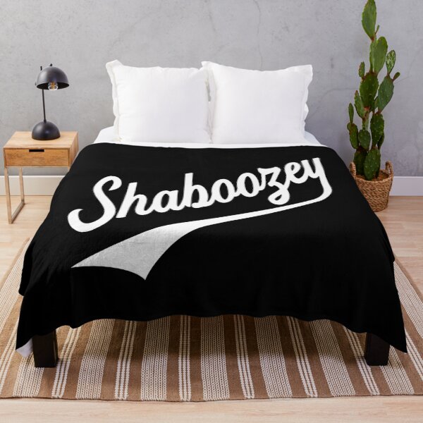 Item preview, Shaboozey Merch designed and sold by JarGallery.
