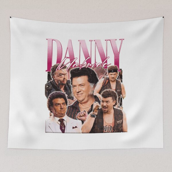 Item preview, Retro Actor Collage  designed and sold by PettetLal1995.