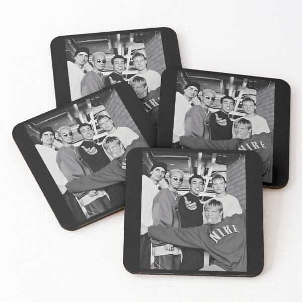 Item preview, Bsb Vintage Potrait designed and sold by NyaBalistreri.