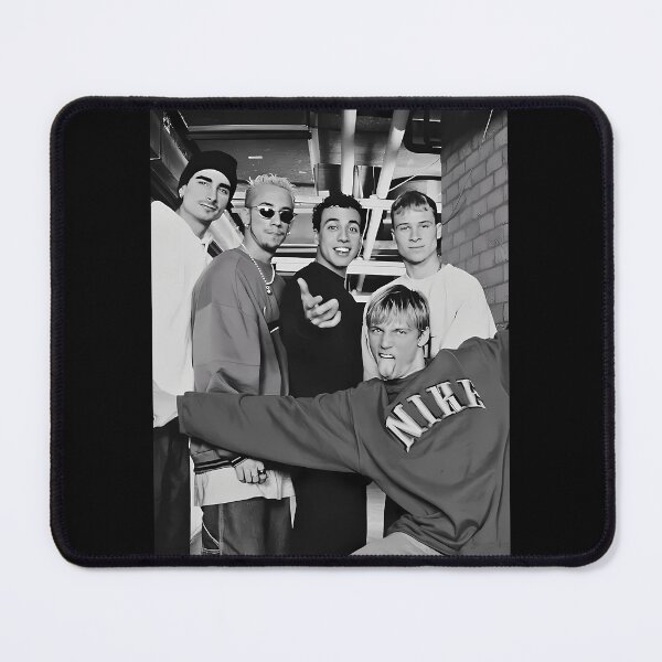 Item preview, Bsb Vintage Potrait designed and sold by NyaBalistreri.