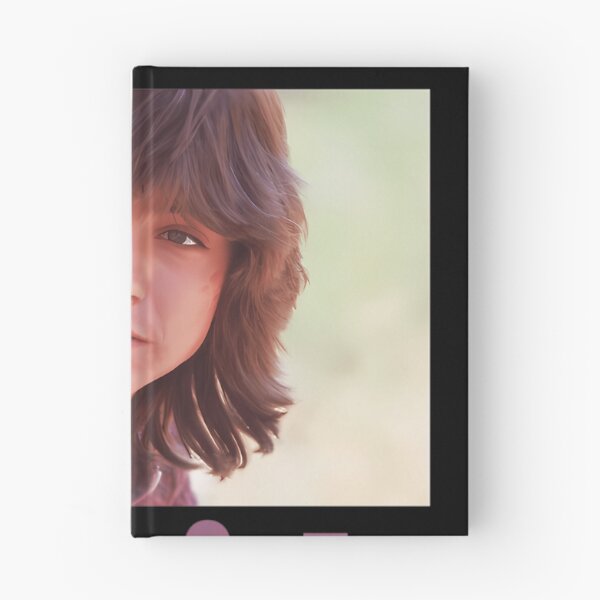 Item preview, David Cassidy designed and sold by Happy Imagination.