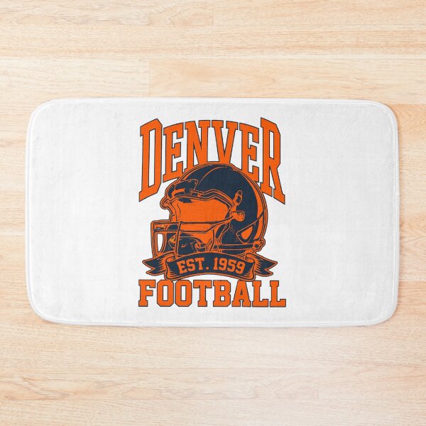 Item preview, Retro Football Helmet Est 1959 Graphic Tee designed and sold by TishMiryah.