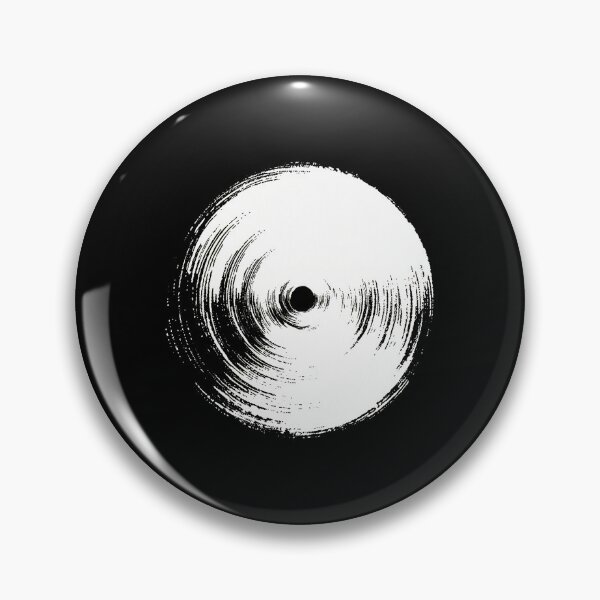 Item preview, Abstract Brush Stroke Design designed and sold by bezaperina.