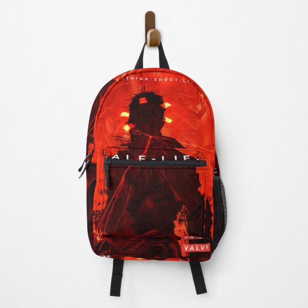 Item preview, half life designed and sold by reezorrrr.