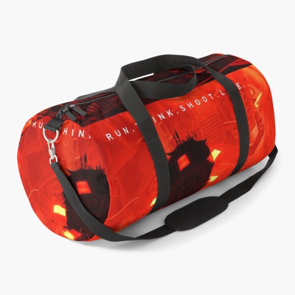 Item preview, half life designed and sold by reezorrrr.