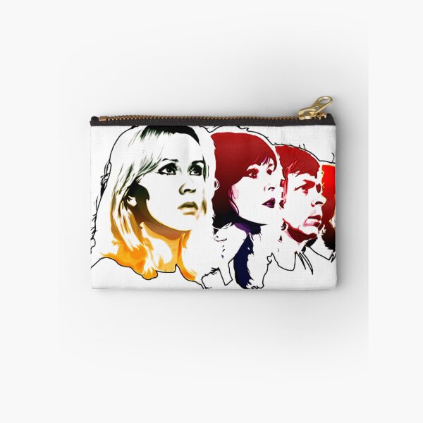 Item preview, Abba Band Vl19 designed and sold by Blueape.