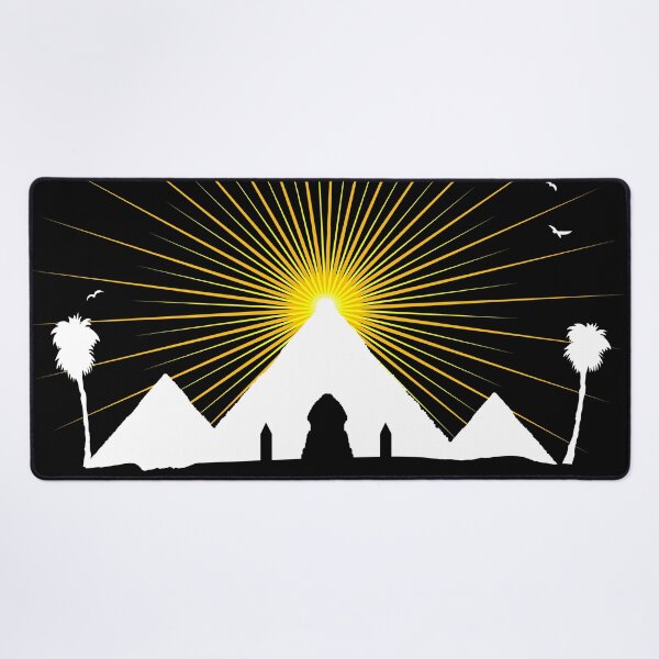 Item preview, Egypt designed and sold by 4gottenlore.