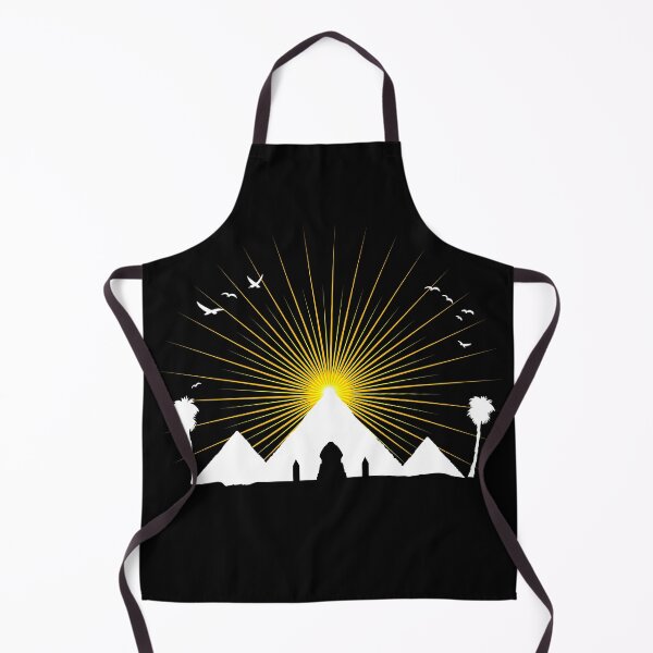 Item preview, Egypt designed and sold by 4gottenlore.