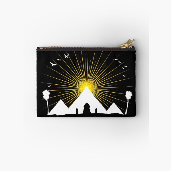Item preview, Egypt designed and sold by 4gottenlore.