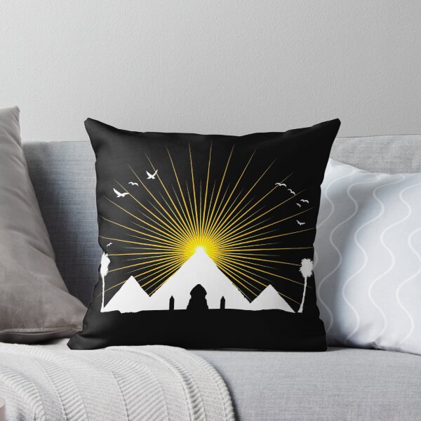 Item preview, Egipto designed and sold by 4gottenlore.