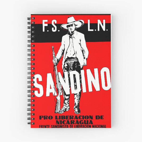 Item preview,  Sandino designed and sold by dvdabeast.