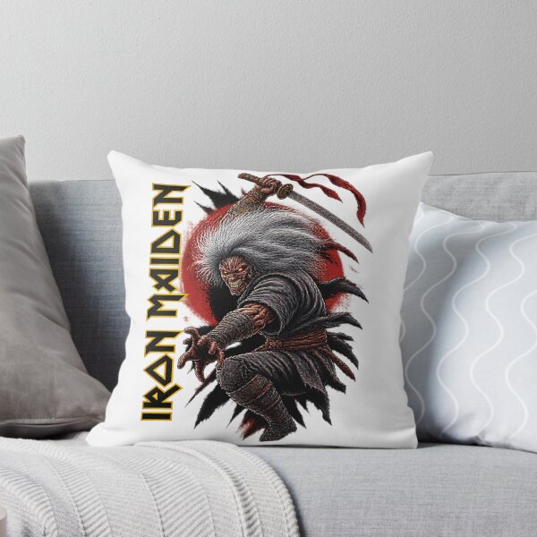 Item preview, Proud Member of the Resting Eyes Club Funny Sleepy Expression Design designed and sold by lgcrules.