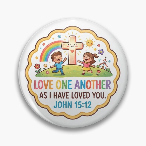 Item preview, Words of encouragement  designed and sold by The Bumblebee Boutique.