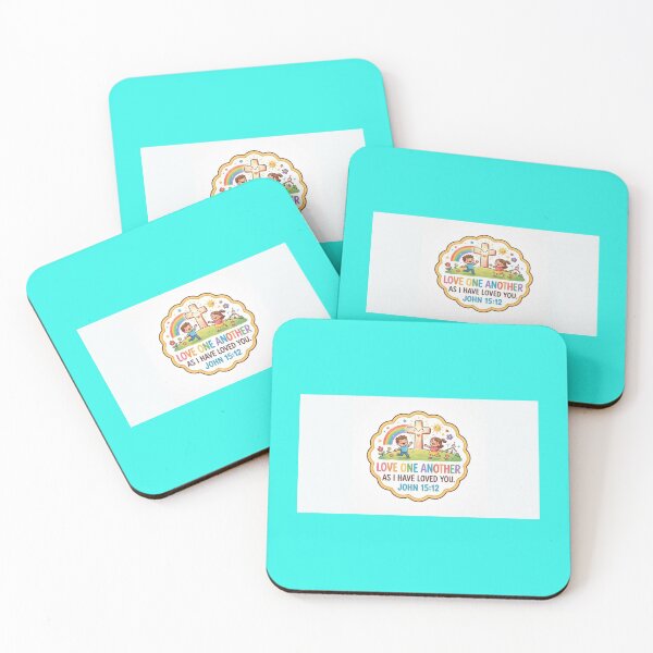 Item preview, Words of encouragement  designed and sold by The Bumblebee Boutique.