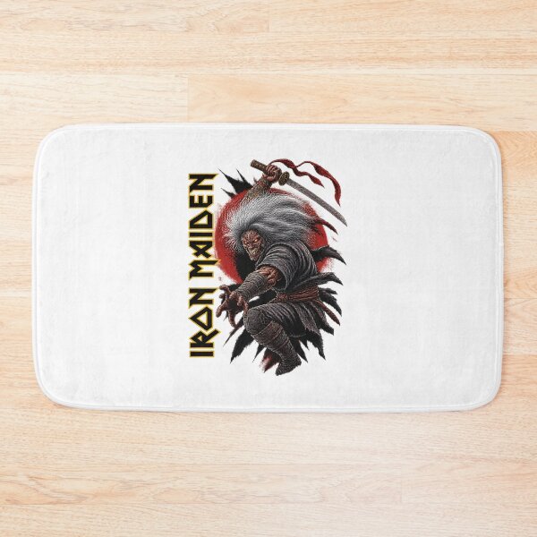 Item preview, Proud Member of the Resting Eyes Club Funny Sleepy Expression Design designed and sold by lgcrules.
