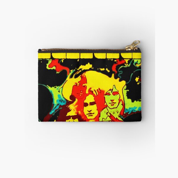 Item preview, The Kinks Love Rock Band designed and sold by yousif  Mohammed ali.