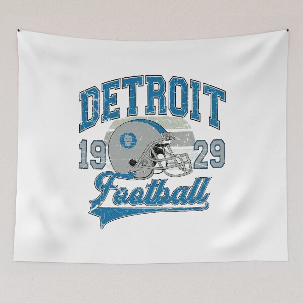 Item preview, Vintage Football Team Graphic  designed and sold by NaviSilvas2001.