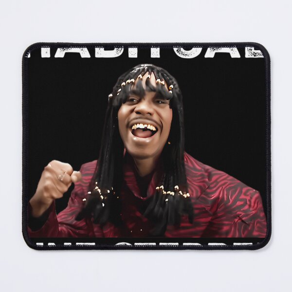 Item preview, Habitual Line Stepper - Chappelle designed and sold by dvdabeast.