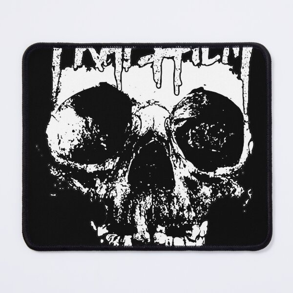 Item preview, TRAPHEM SEANCE PRIME Skull Distress  designed and sold by Tristayer.