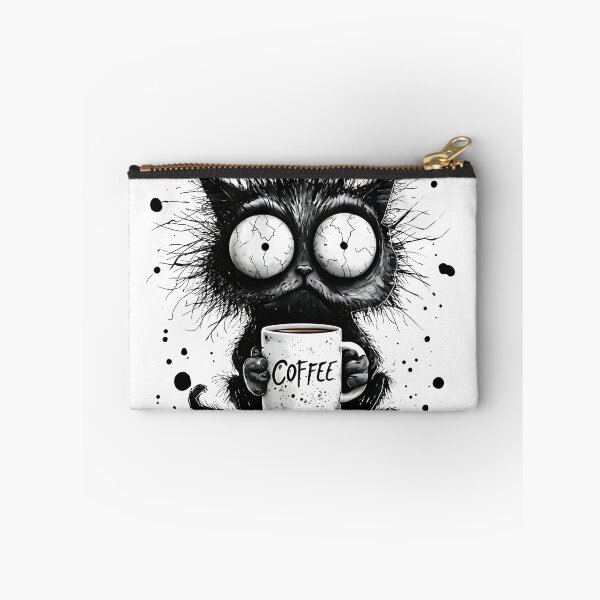 Item preview, It’s fine, I’m fine. Everything is fine  designed and sold by elc2694.