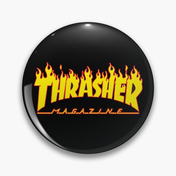 Item preview, yellow flame fusion fire designed and sold by corrymatt8.