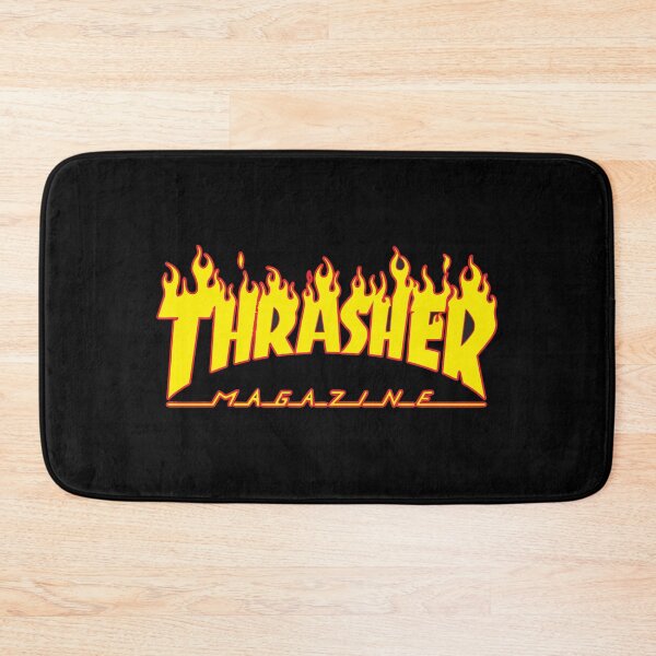 Item preview, yellow flame fusion fire designed and sold by corrymatt8.