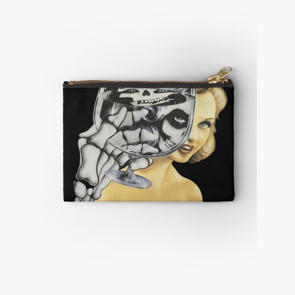 Item preview, Misfits Band designed and sold by yousif  Mohammed ali.