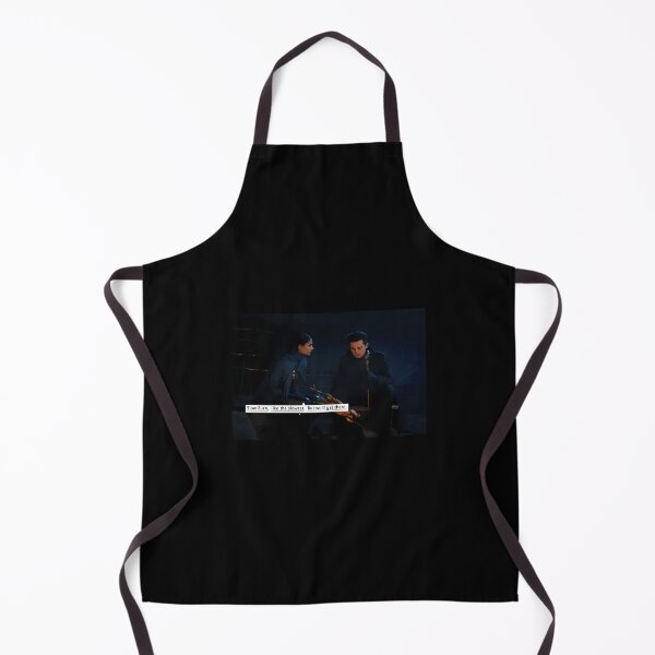 Item preview, Kanej Ao3 designed and sold by saydeelightfoo.