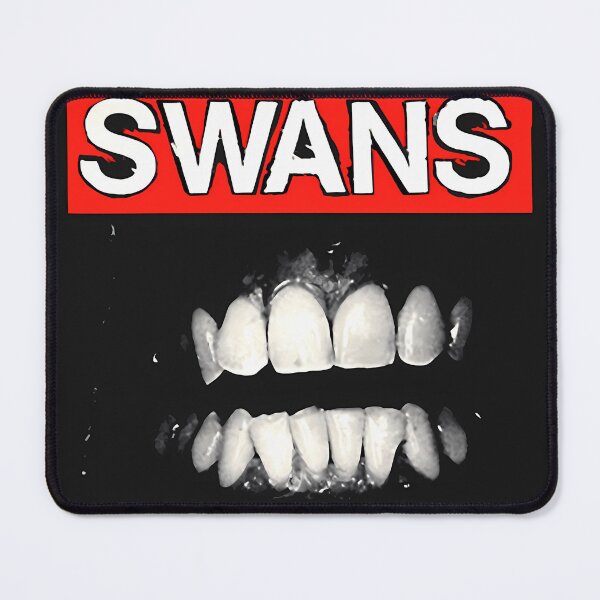 Item preview, Best Swans designed and sold by yousif  Mohammed ali.