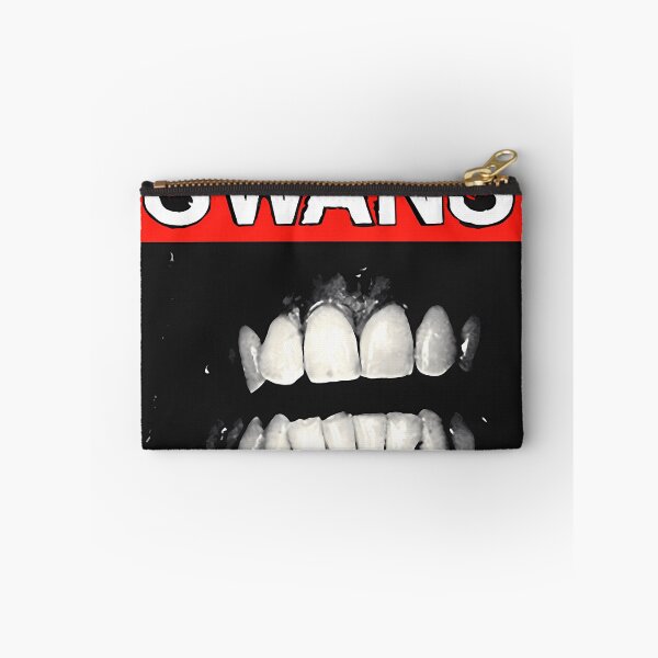 Item preview, Best Swans designed and sold by yousif  Mohammed ali.