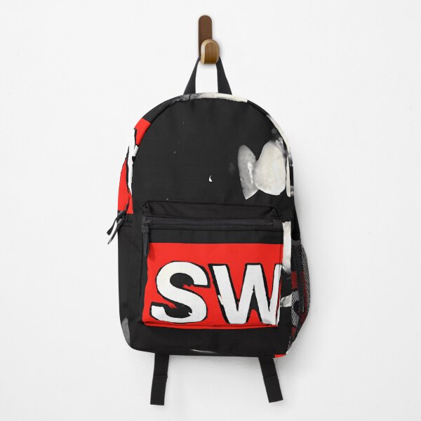Item preview, Best Swans designed and sold by yousif  Mohammed ali.
