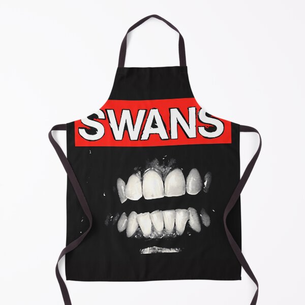 Item preview, Best Swans designed and sold by yousif Mohammed ali.