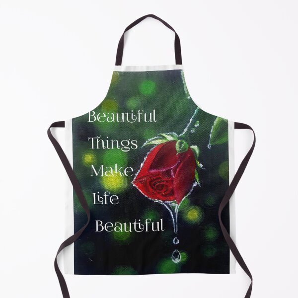 Item preview, Beautiful Painting of Rose  designed and sold by Sakshiartwork.