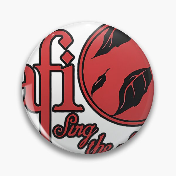 Item preview, Afi Sing the sorrow designed and sold by SendT-shirt.