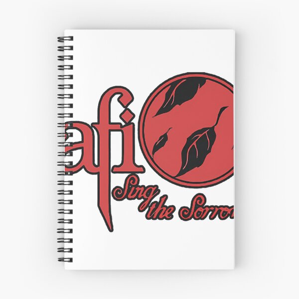 Item preview, Afi Sing the sorrow designed and sold by SendT-shirt.