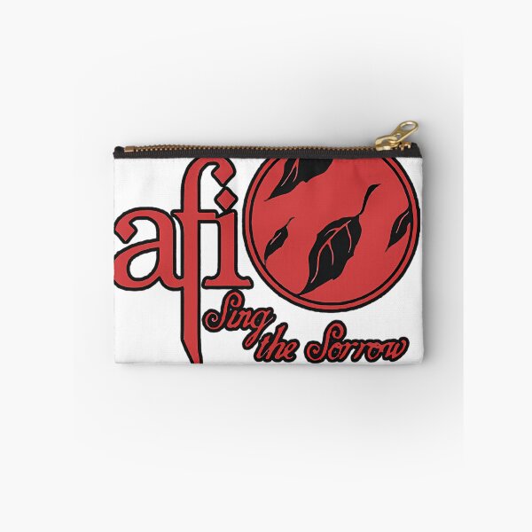 Item preview, Afi Sing the sorrow designed and sold by SendT-shirt.