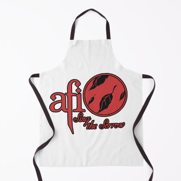 Item preview, Afi Sing the sorrow designed and sold by SendT-shirt.
