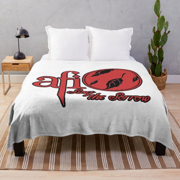 Item preview, Afi Sing the sorrow designed and sold by SendT-shirt.