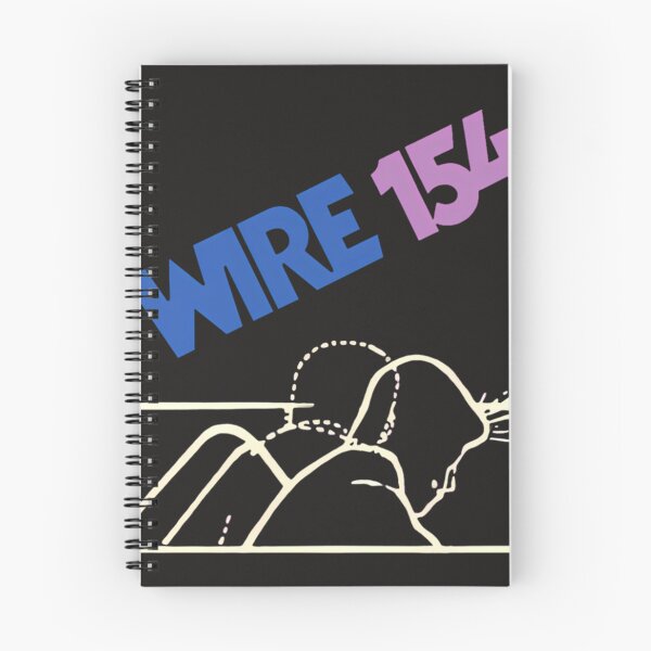 Item preview, Wire 154 Band designed and sold by yousif  Mohammed ali.