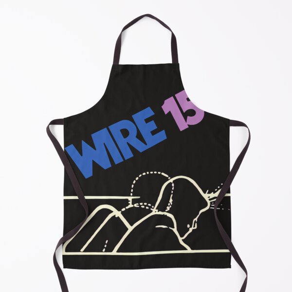 Item preview, Wire 154 Band designed and sold by yousif  Mohammed ali.