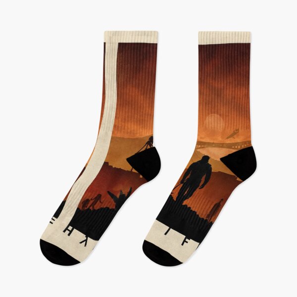 Item preview, half life designed and sold by reezorrrr.