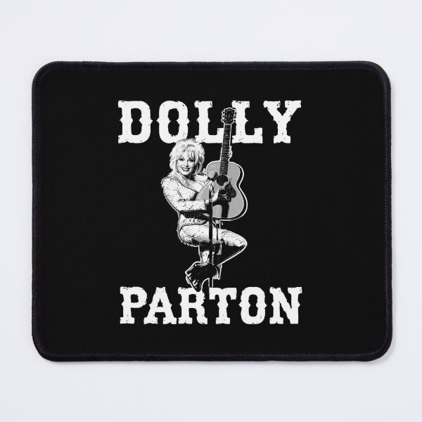 Item preview, Dolly Parton designed and sold by buseyrandell87.