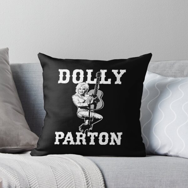 Item preview, Dolly Parton designed and sold by buseyrandell87.