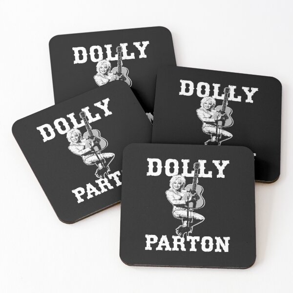 Item preview, Dolly Parton designed and sold by buseyrandell87.