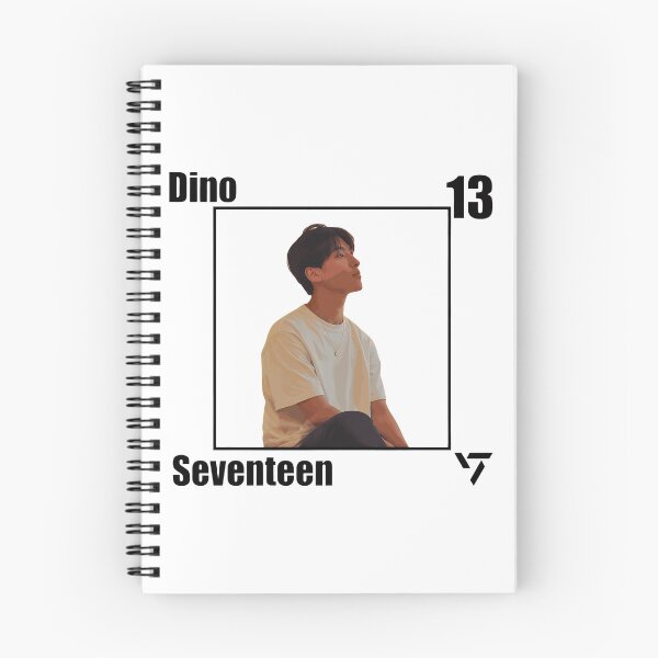 Item preview, K-pop Idol Portrait Fan  designed and sold by NaviSilvas2001.