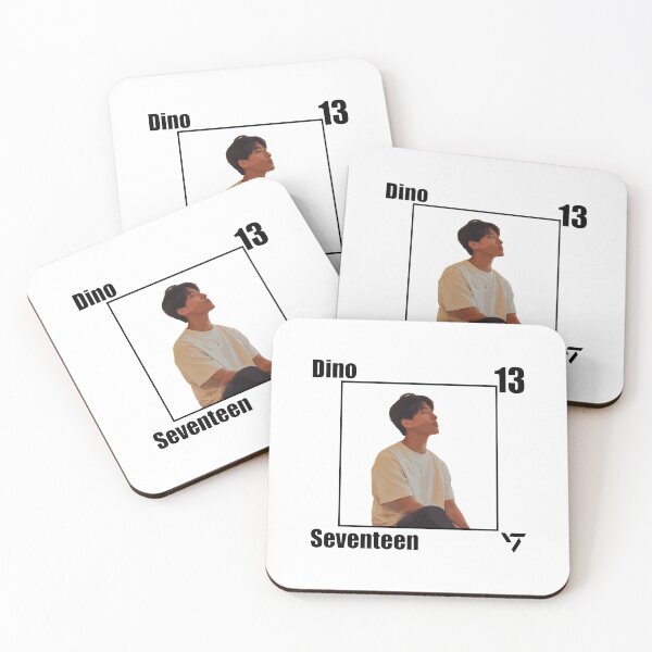Item preview, K-pop Idol Portrait Fan  designed and sold by NaviSilvas2001.