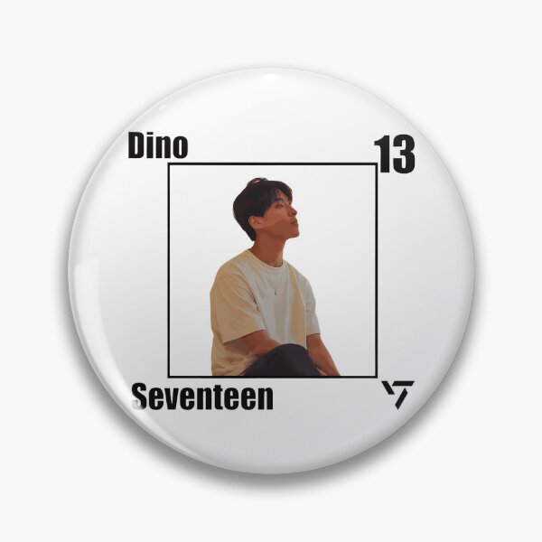 Item preview, K-pop Idol Portrait Fan  designed and sold by NaviSilvas2001.